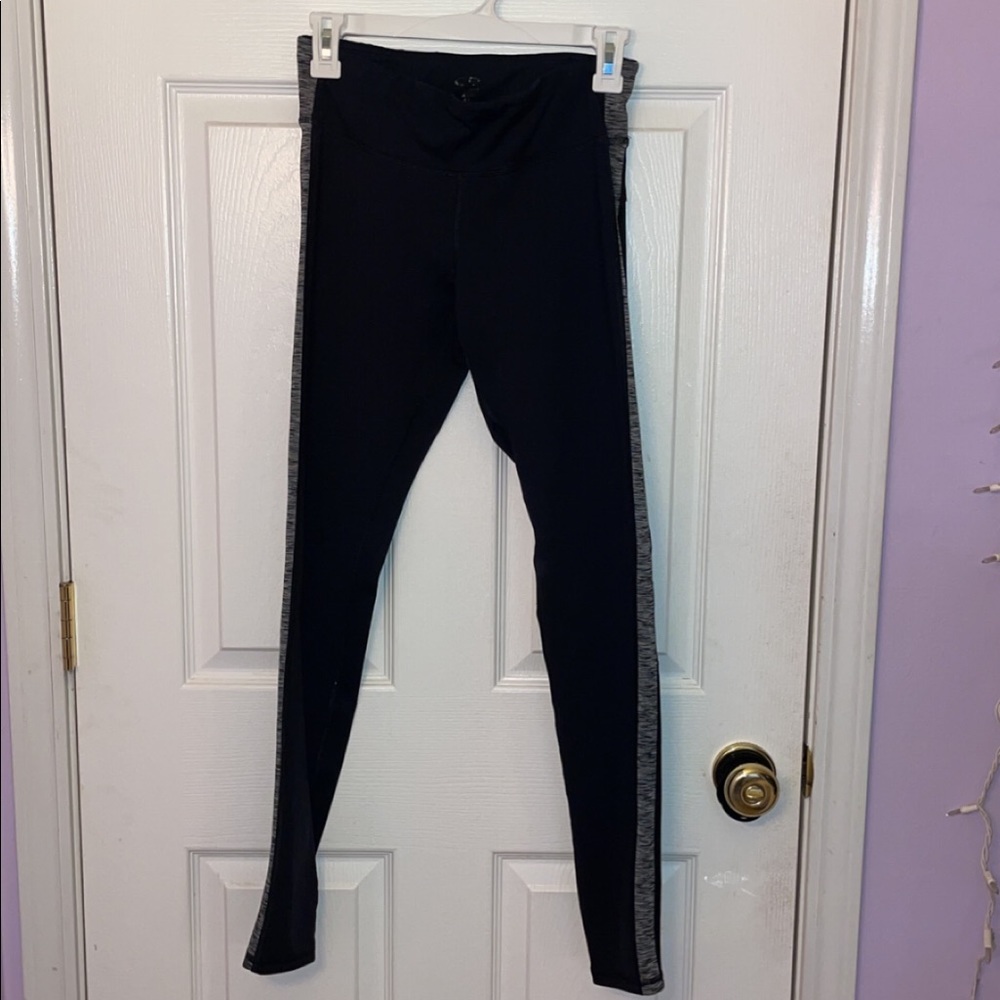🔴SOLD🔴 Champion Leggings